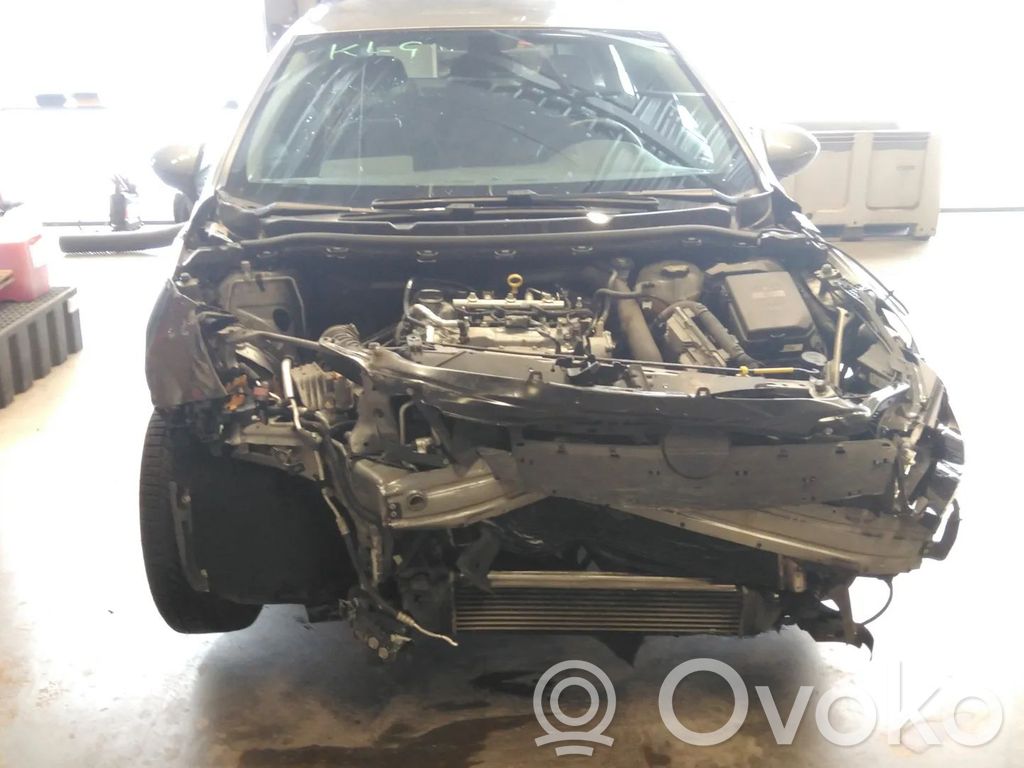 Astra K Astra  55497102