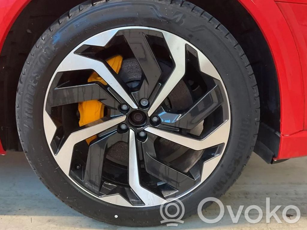 e-tron e-tron  4KL857001H