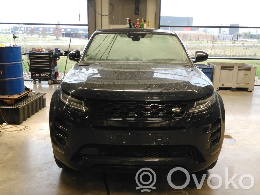 Range Rover Evoque L551 Range Rover  G4D36M280AB