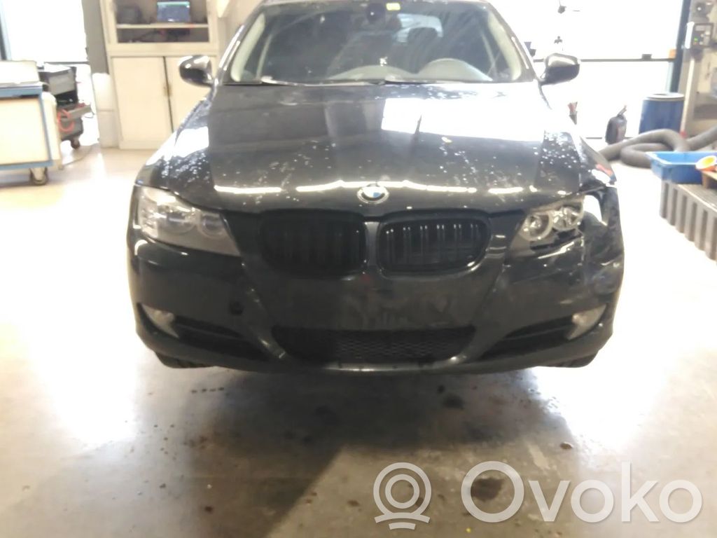 3 E90 E91 Series 3  7595179