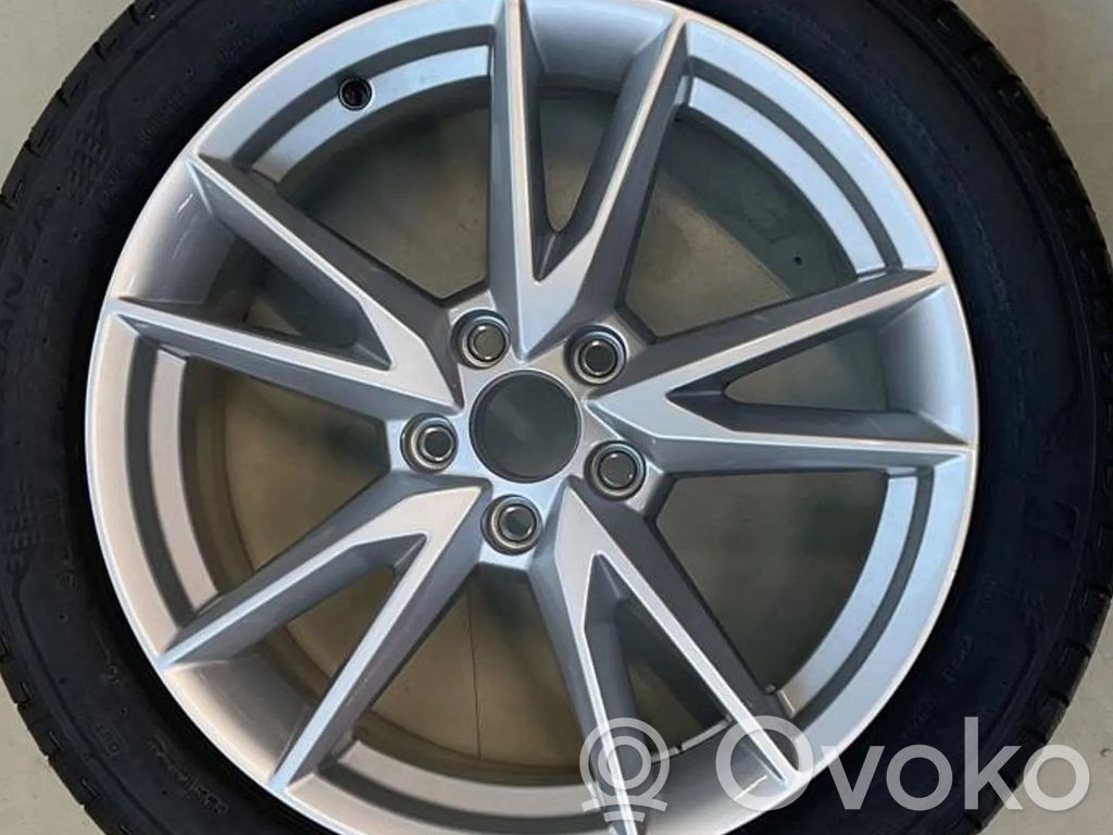 Q2 - Q2  3Q0907338P