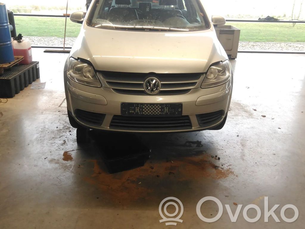 Golf V Golf  03C906032B