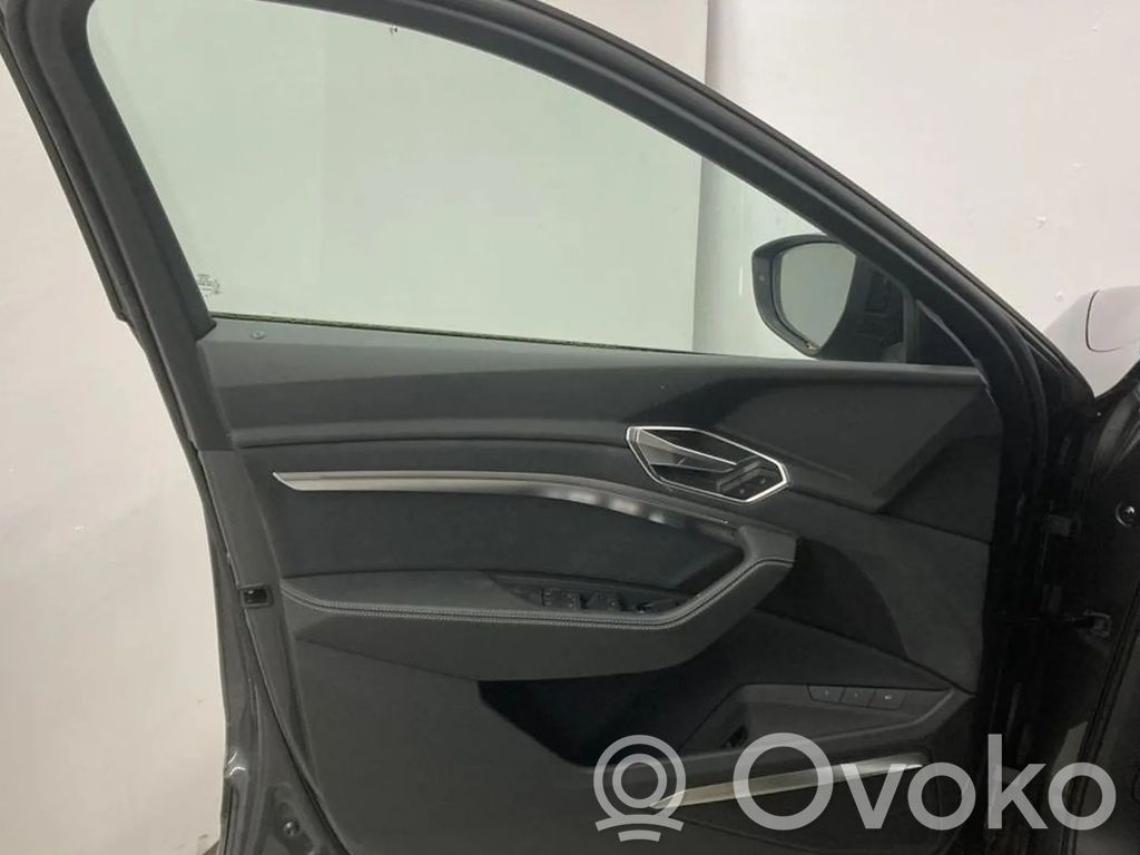 e-tron e-tron  0EF903041A