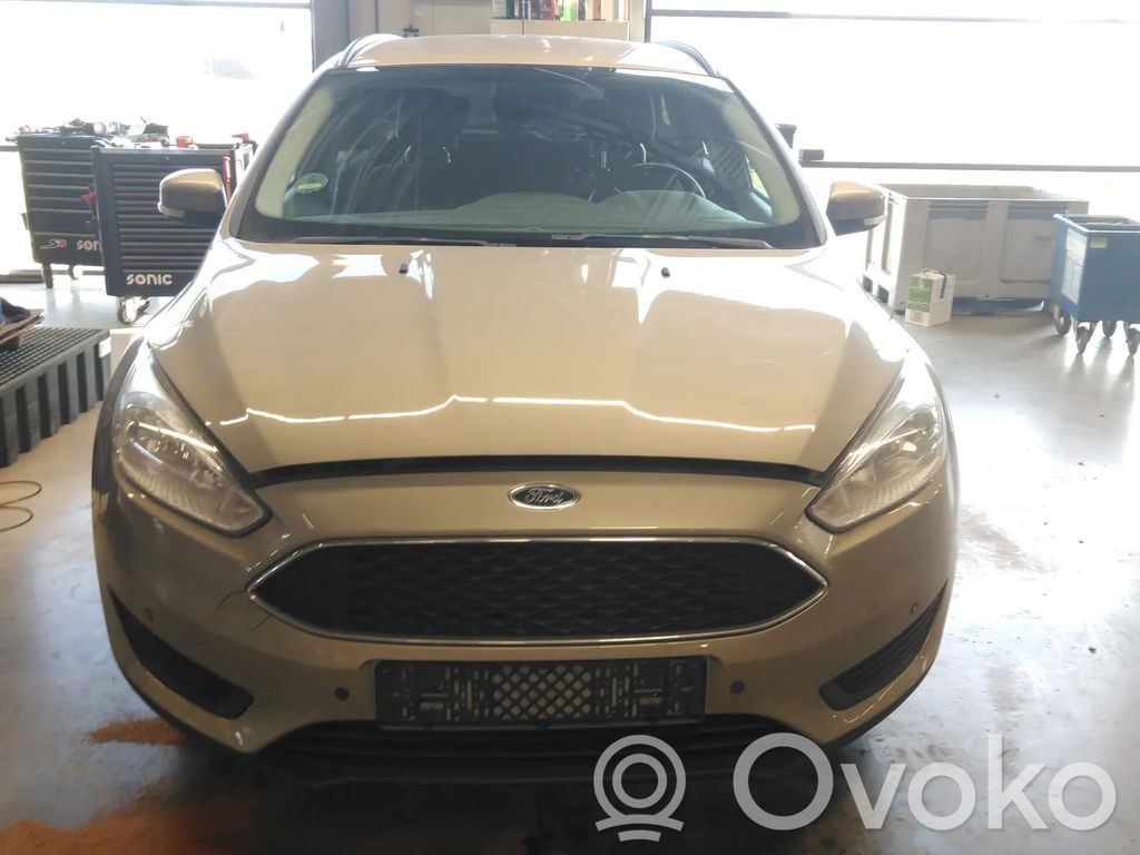 Focus Focus  F1FA12A650ASG