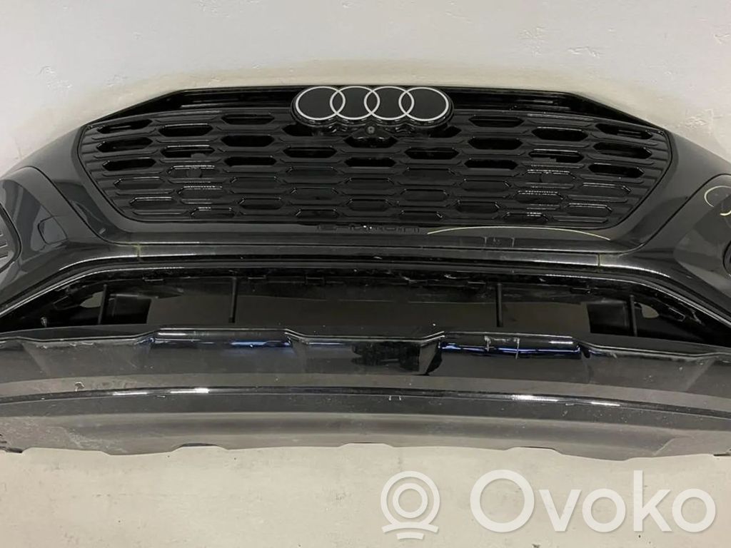 e-tron e-tron  4M0907778