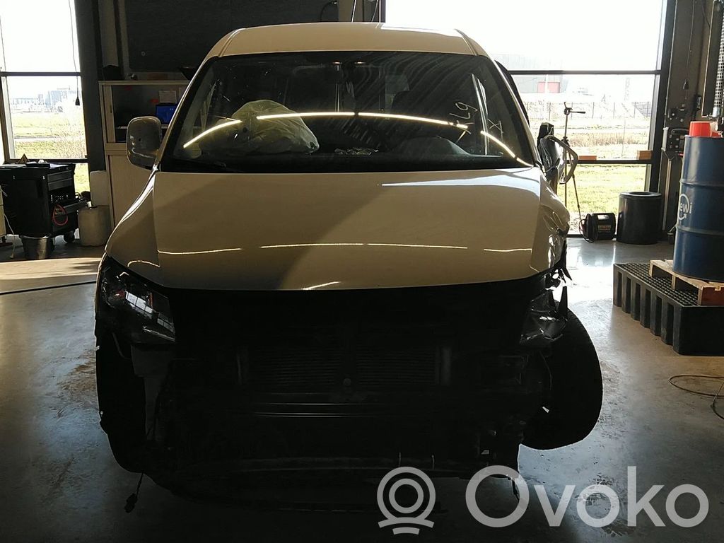 Caddy Caddy  03L906018NG2KC