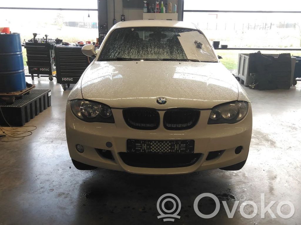 1 E81 E87 Series 1  41527191018