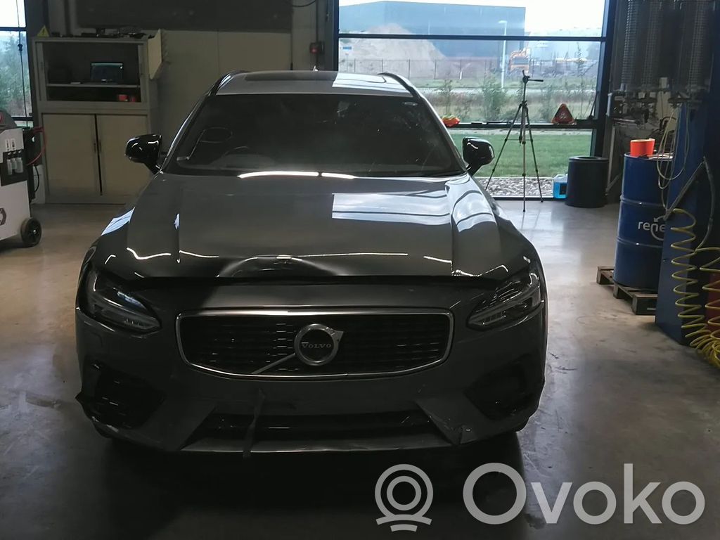 S90, V90 S90, V90  31439481