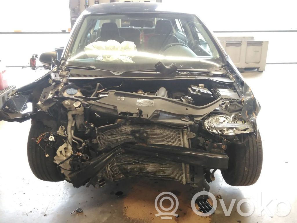 Golf V Golf  0AJ300040LX