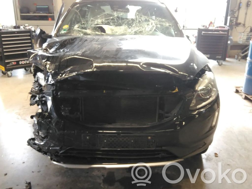 XC60 XC60  31293659