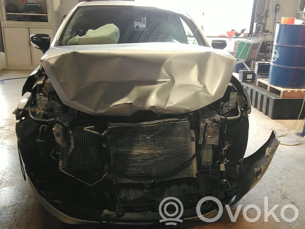 Clio IV Clio  555016022R