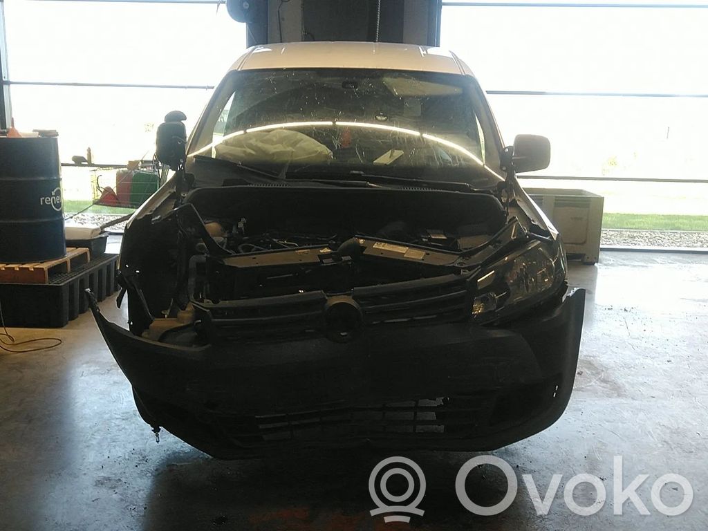 Caddy Caddy  06F903023F