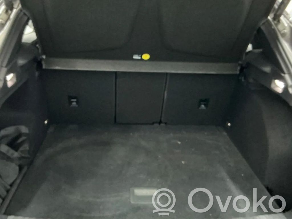 Terramar Terramar  5QS423053E