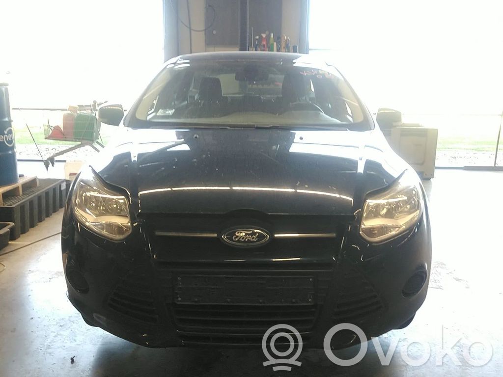Focus Focus  2147844