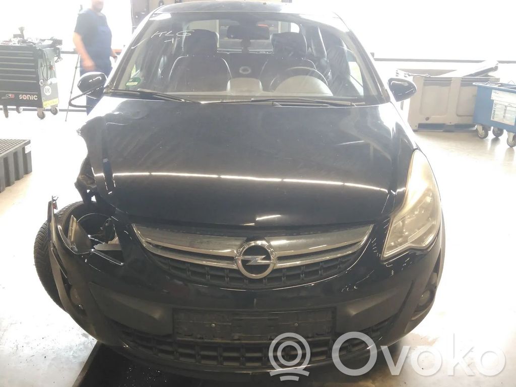 Corsa D Corsa  55701200