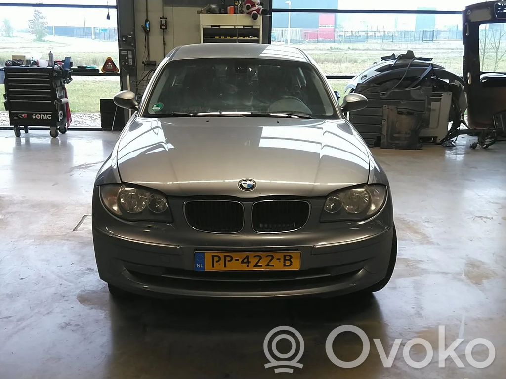 1 E81 E87 Series 1  41357133228