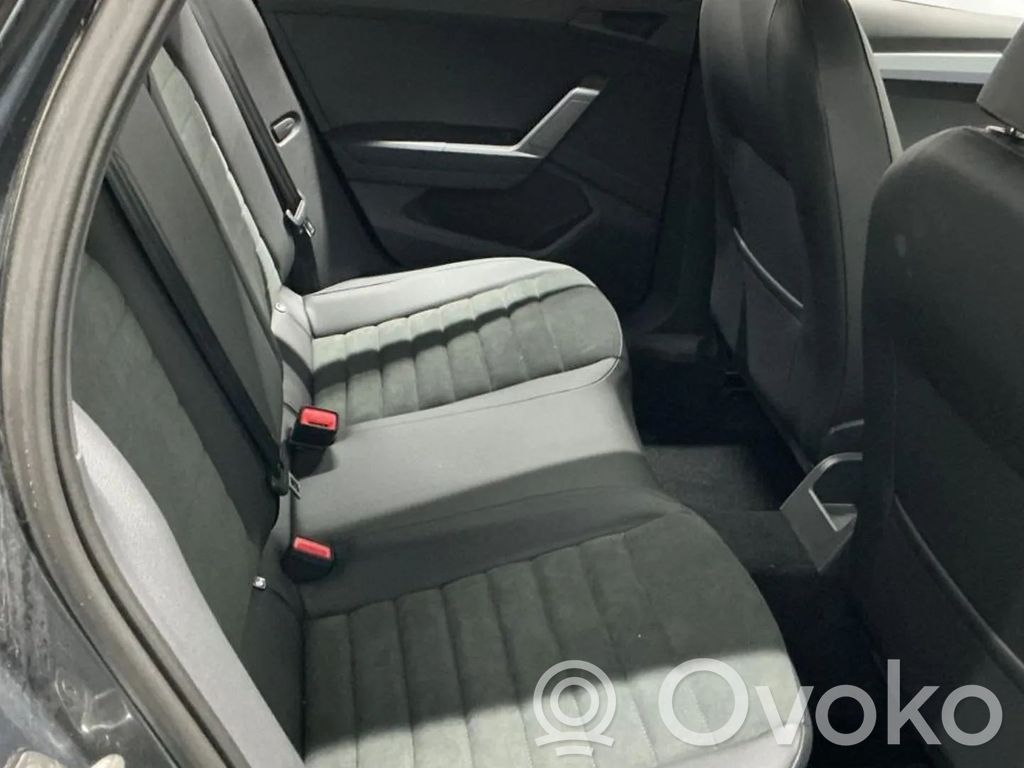Ibiza V (KJ) Ibiza  2Q0129509M