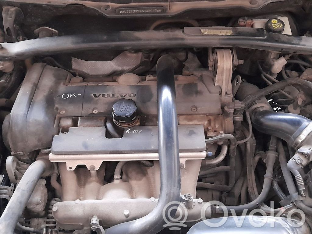 XC90 XC90  8670276