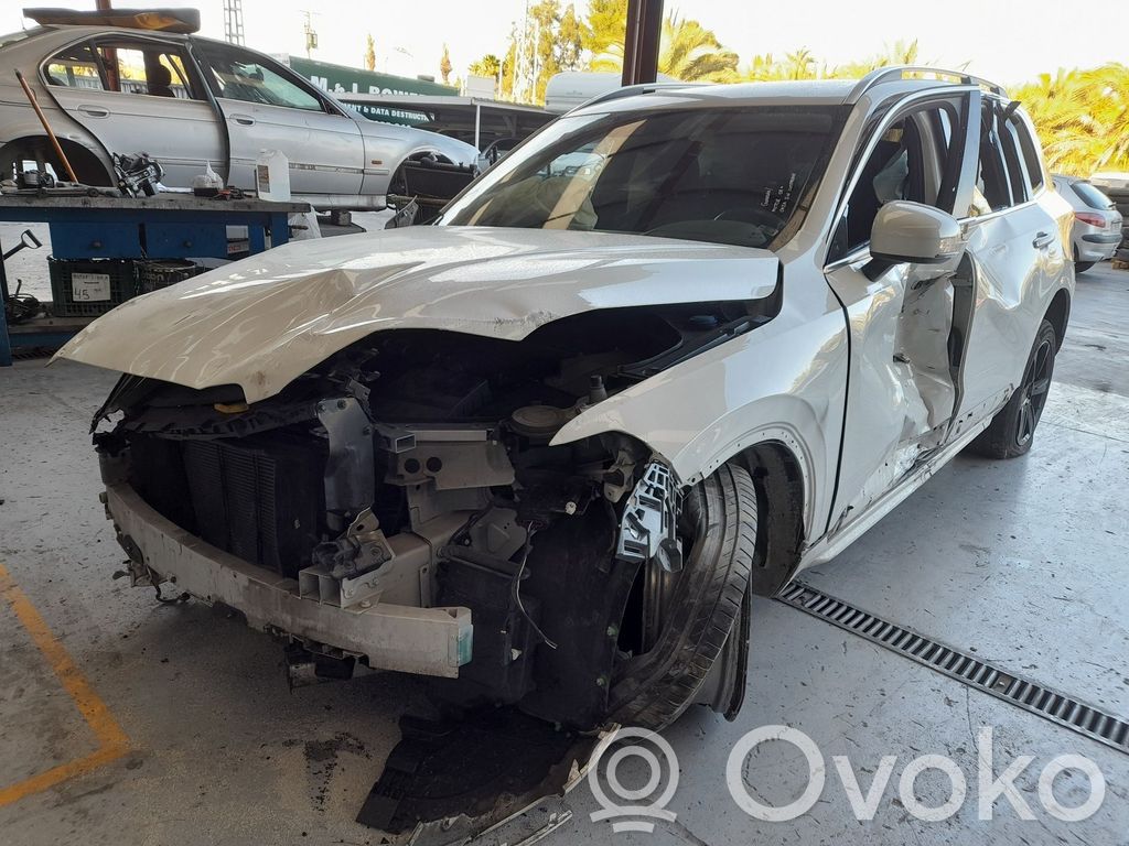 XC90 XC90  31339949
