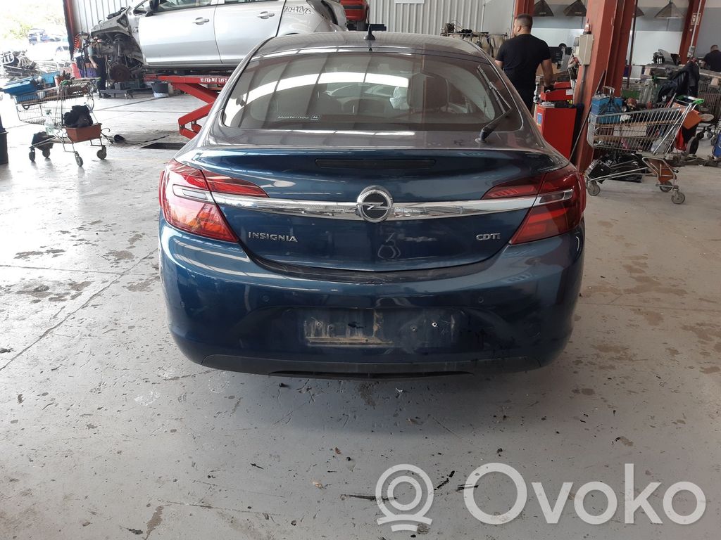 Insignia B Insignia  13261545