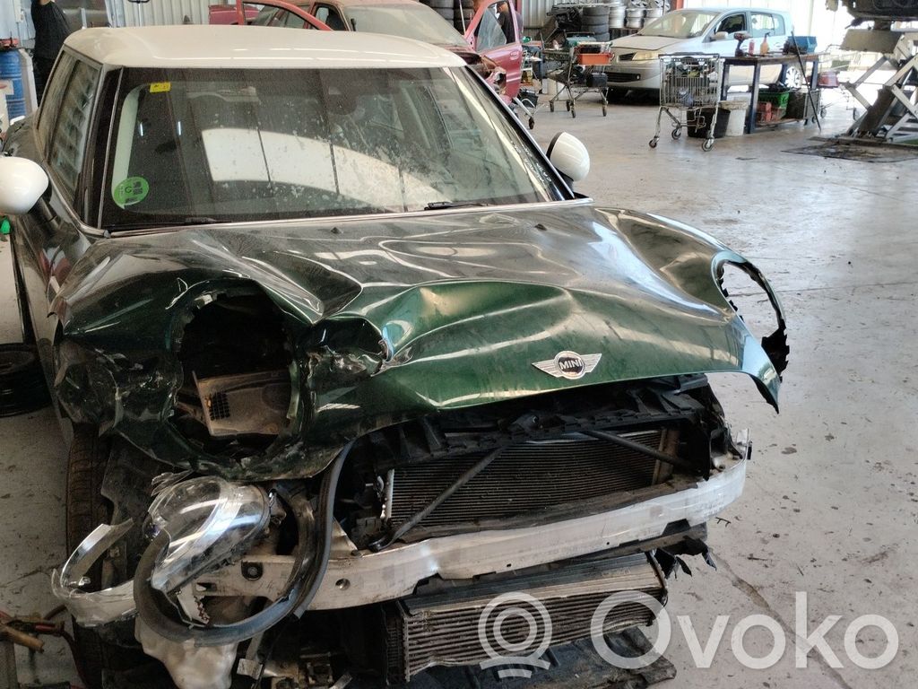 Clubman F54 Cooper Clubman F54  858749401