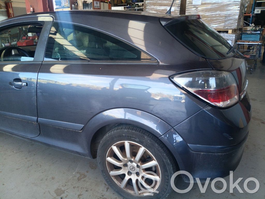 Astra H Astra  55560810