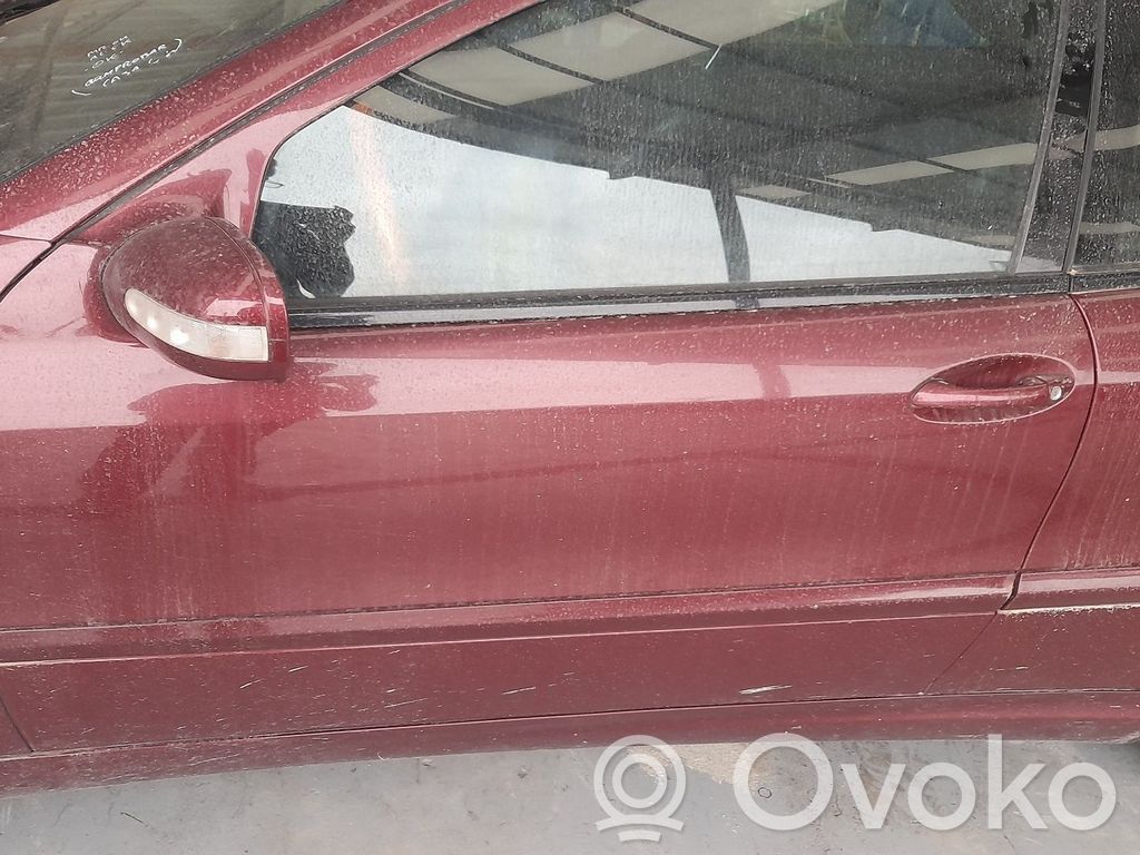 C W203 C-class, AMG (W202, W203, W204, W205, W206)