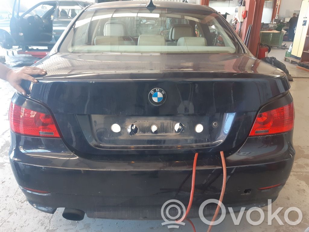 5 E60 E61 Series 5  15939946