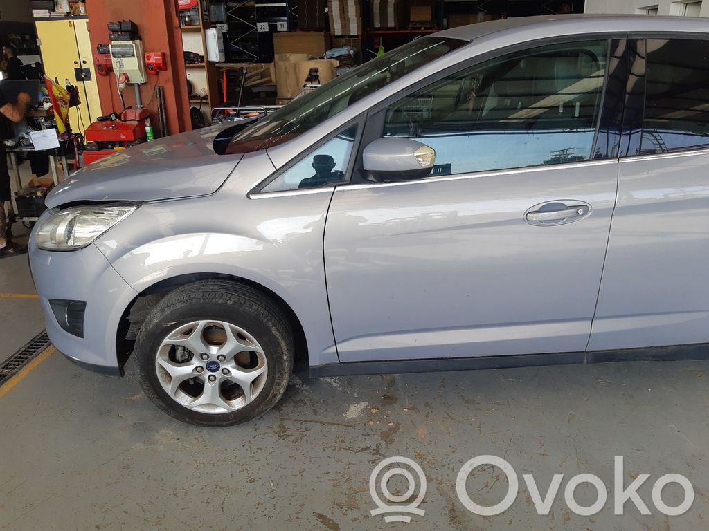 C-MAX II Focus C-MAX, C-MAX, Grand C-MAX  AV619F836AB