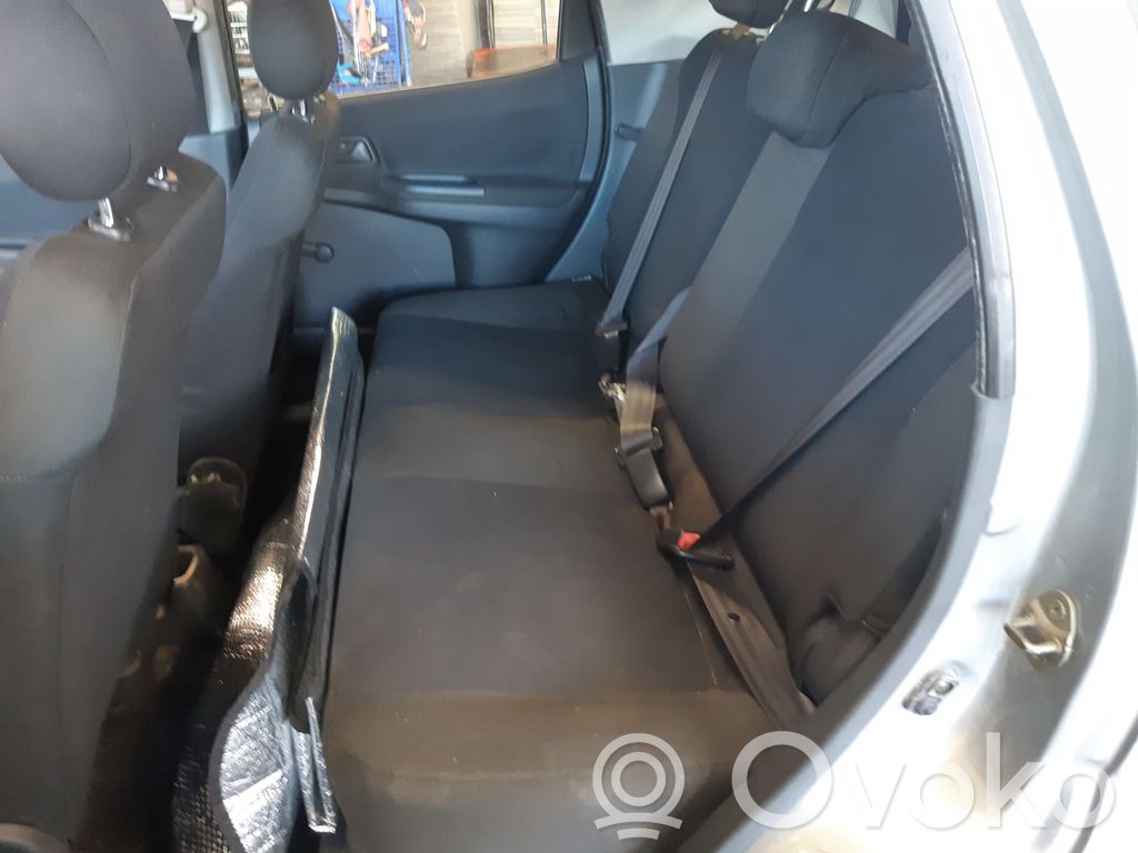 Ignis Ignis  384008601