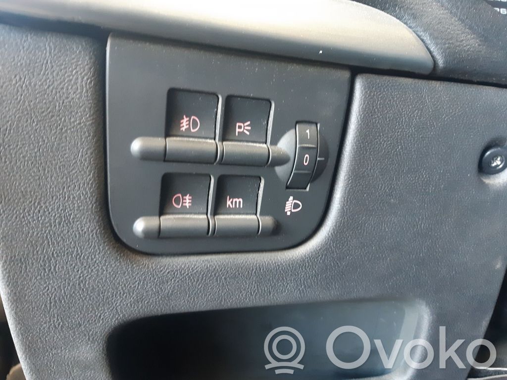 159 159  0445110391