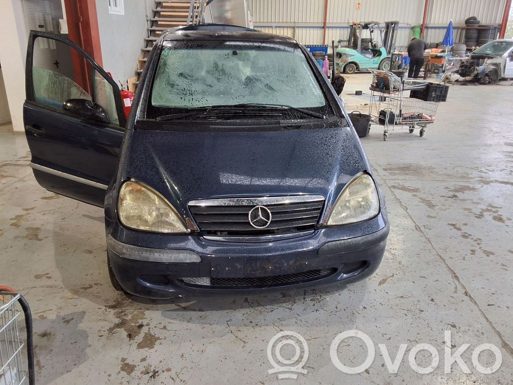 A W168 A-class  A1688201861