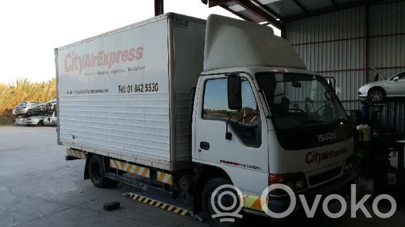 N Series N Series  8971876570