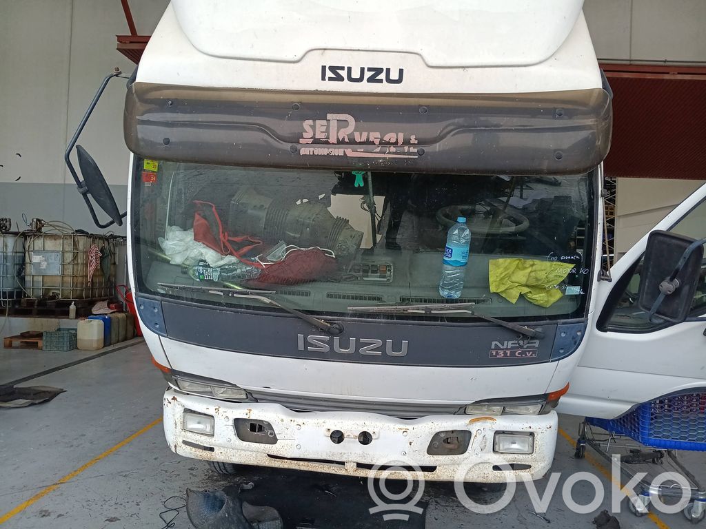 N Series N Series  86505004