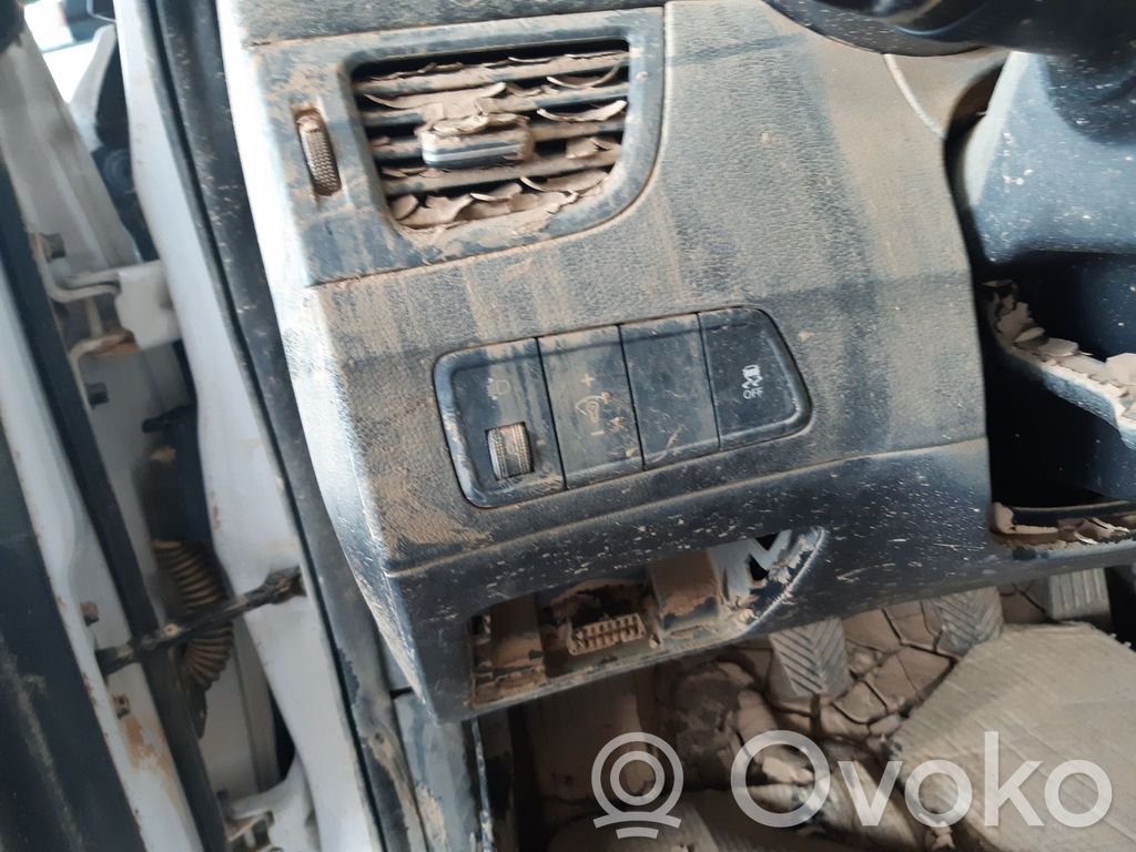 Elantra Elantra