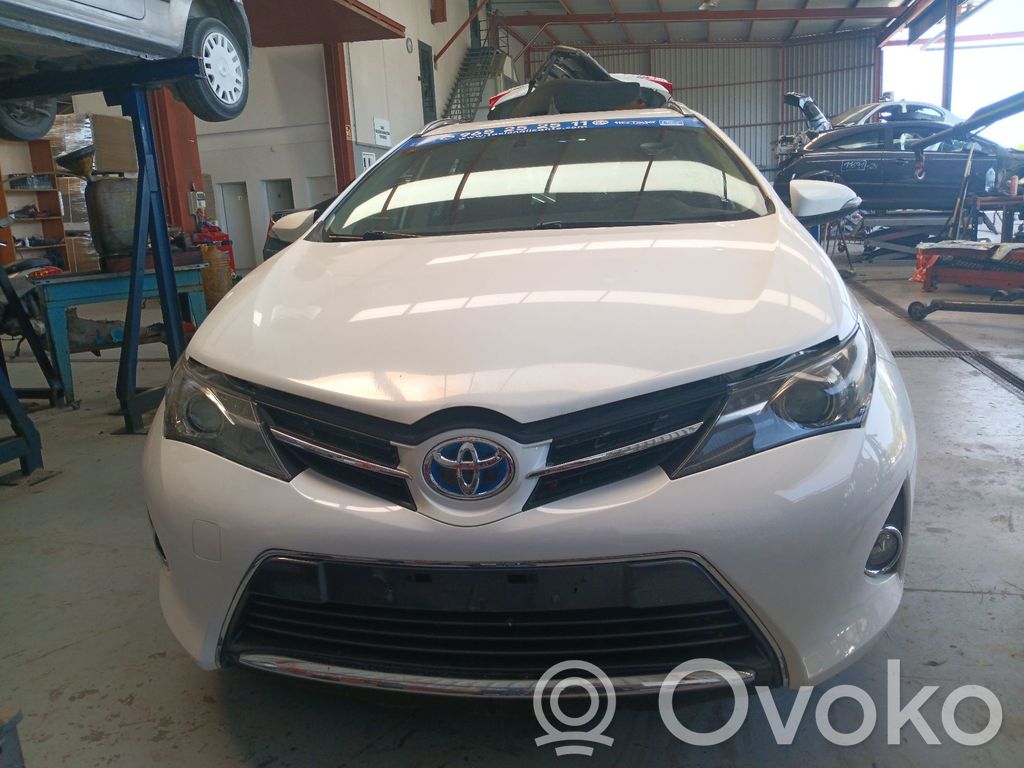 Auris E180 Auris  183691