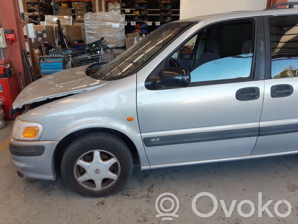 Sintra Sintra  10406612