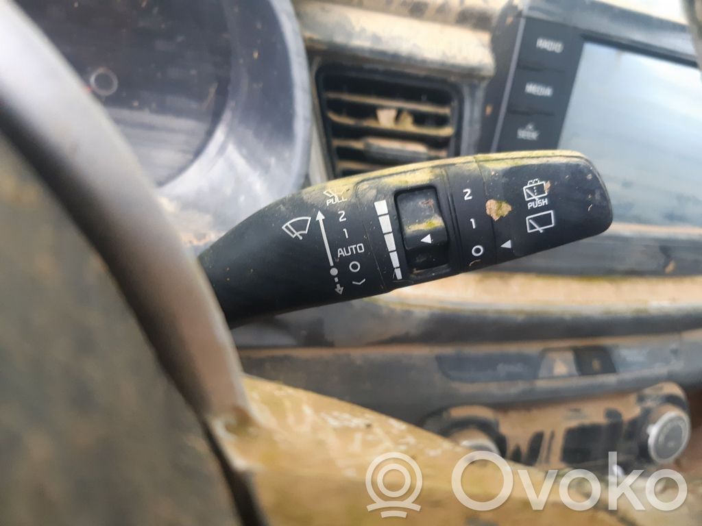 Stonic Stonic  92405H8
