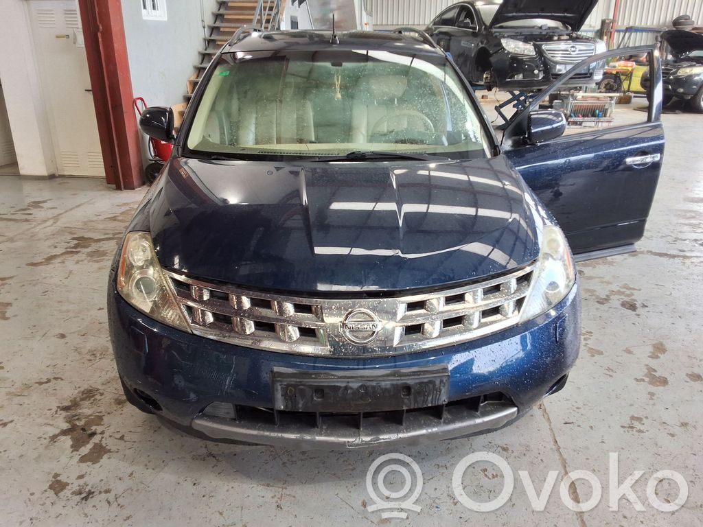Murano Z50 Murano  28060CB00C