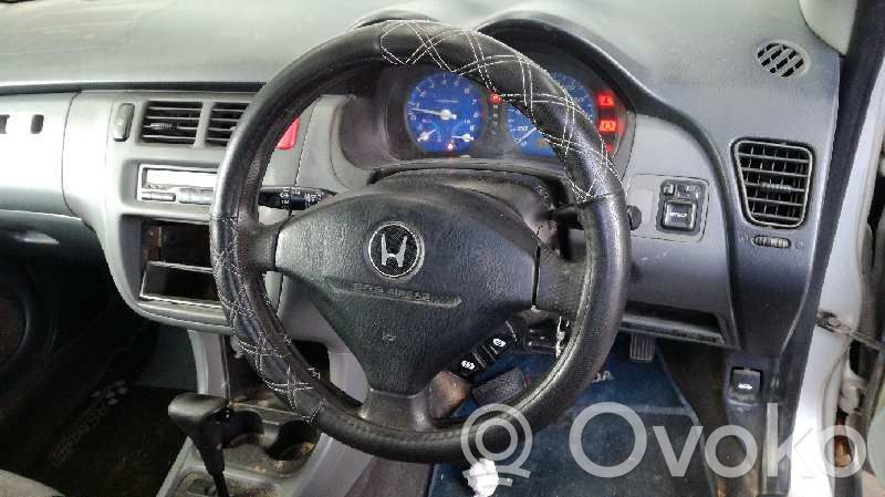HR-V HR-V  AHGA42