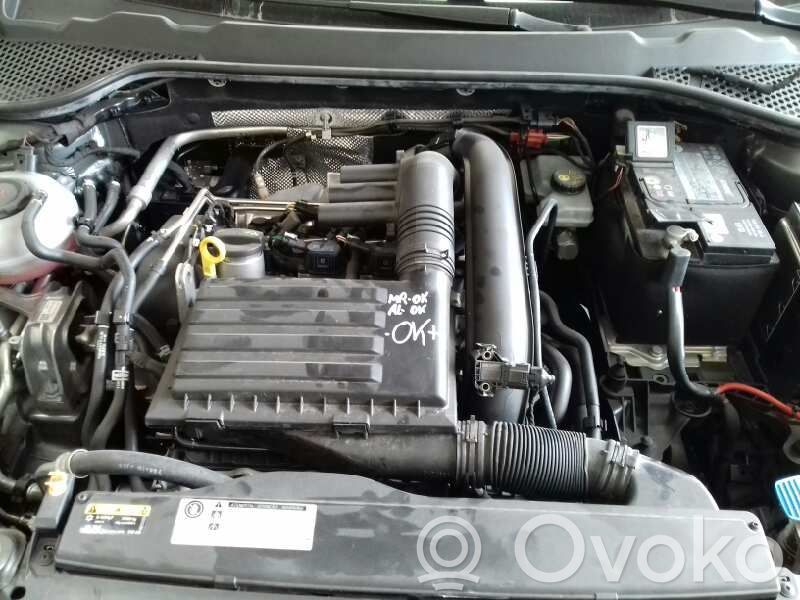 Leon (5F) Leon  5F1837114A