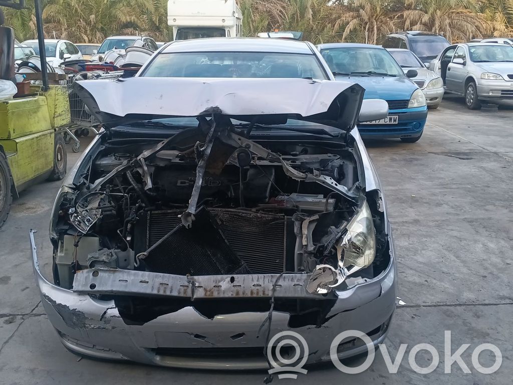 Corolla E120 E130 Corolla  8917002380