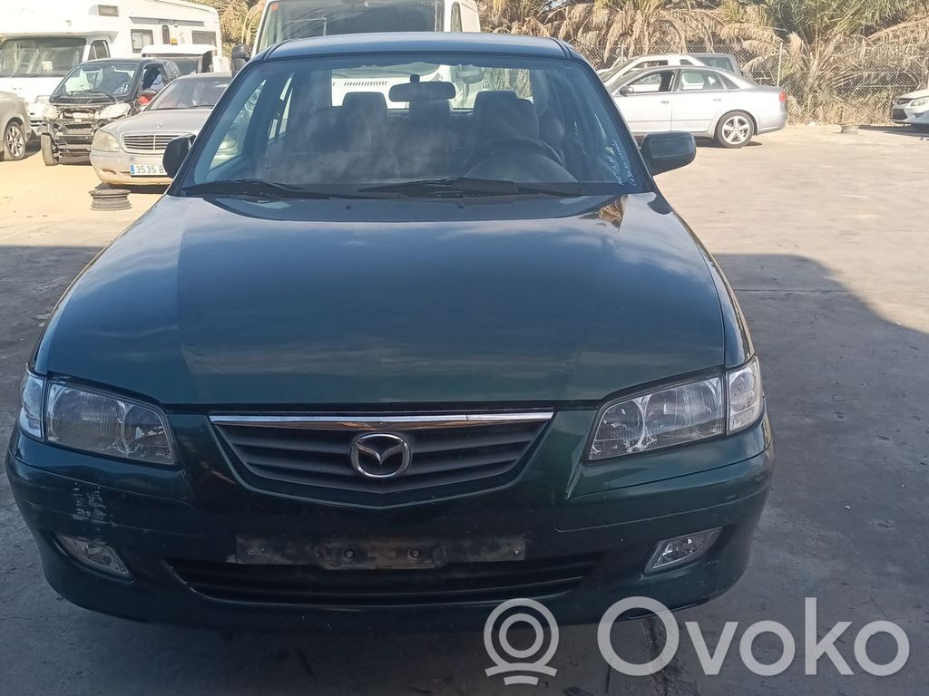 626 626  2280003842