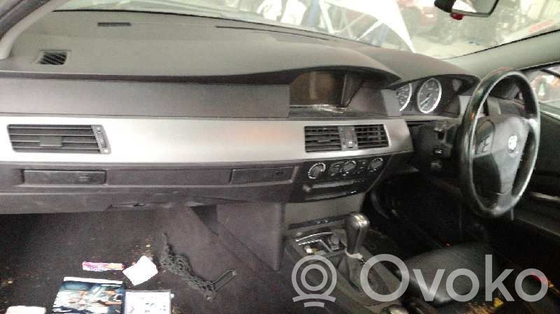 5 E60 E61 Series 5  31316768797
