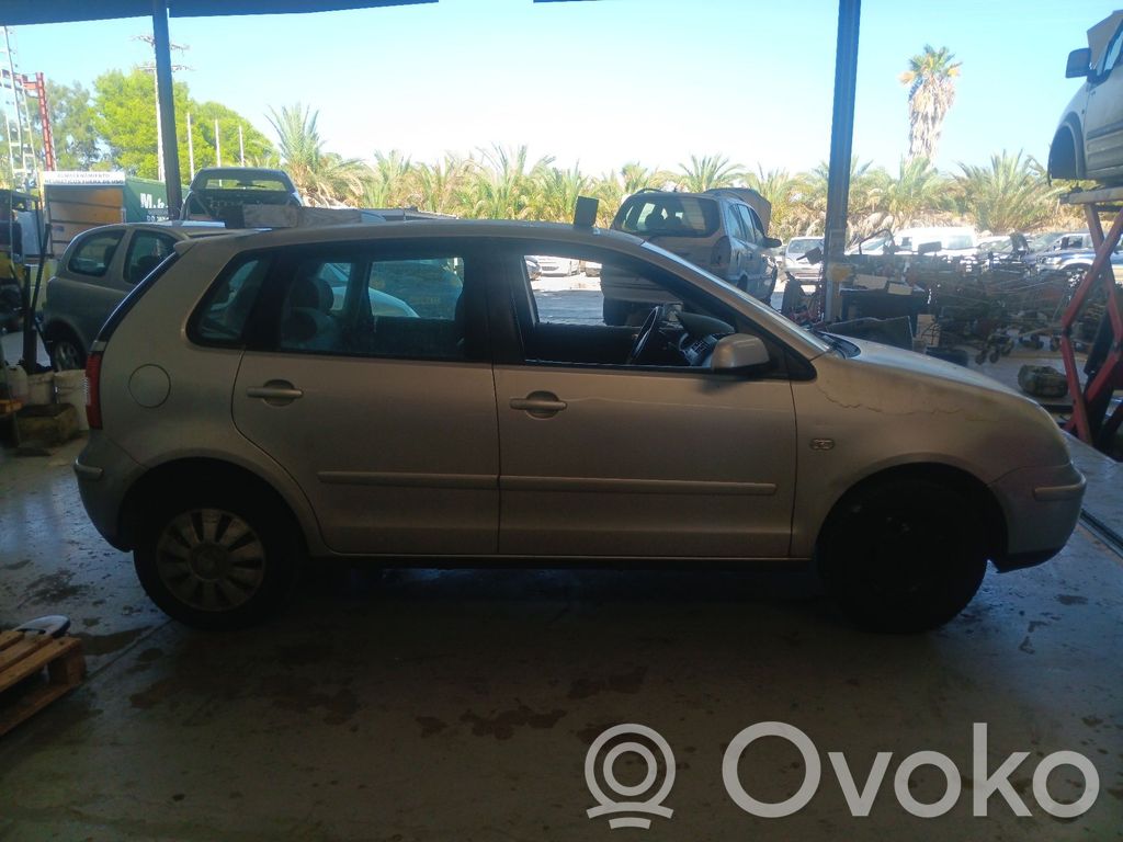 Polo Polo  036906262T
