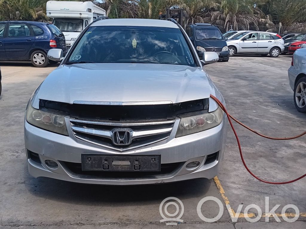 Accord Accord  C1295111100