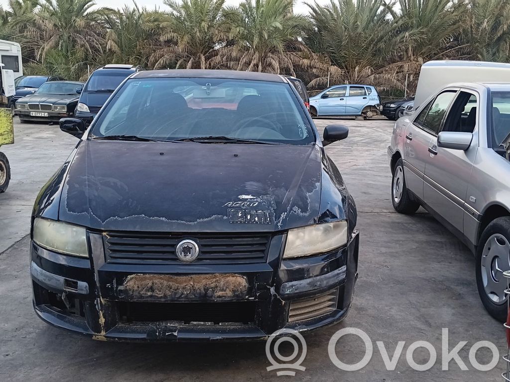 Stilo Stilo  55191208
