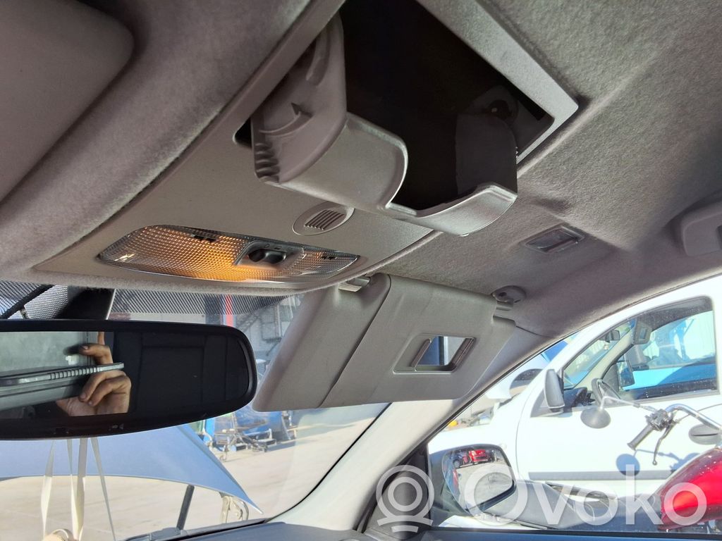 Mondeo Mk III Mondeo  3S7115K201AE
