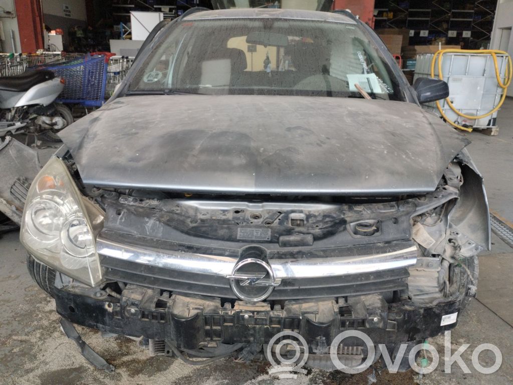 Astra H Astra  13218738
