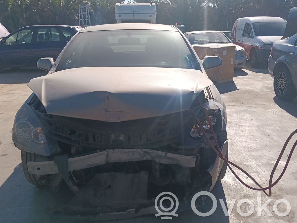 Astra H Astra  13228706